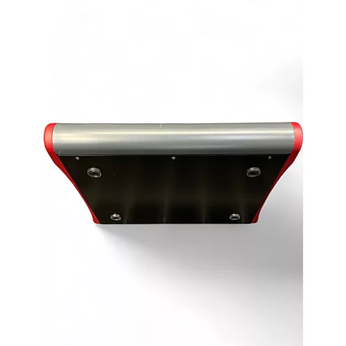 Used Allen & Heath ZED10FX Unpowered Mixer