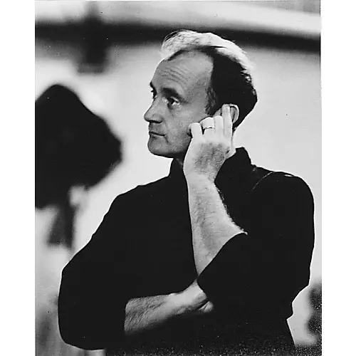 Promark Phil Collins Autograph Series Drum Sticks