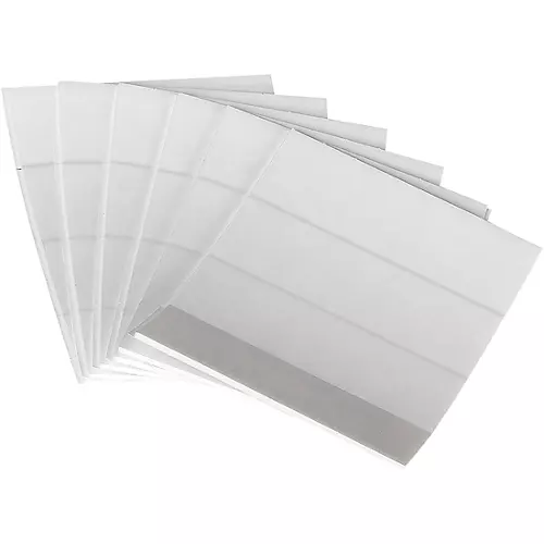 Auralex EZ-Stick Pro Mounting Tabs