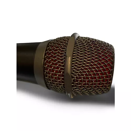 Used sE Electronics V7 Dynamic Microphone