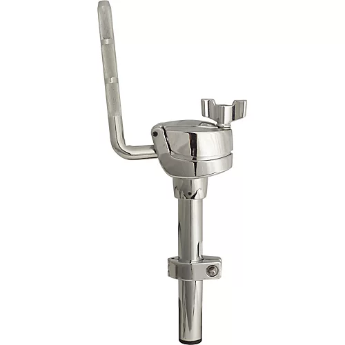 Gibraltar Clamp-Style L-Rod Tom Arm 12.7