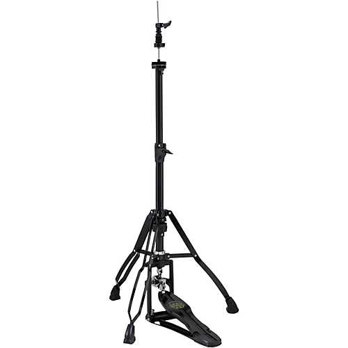 Mapex Armory Series H800 Hi-Hat Stand Chrome