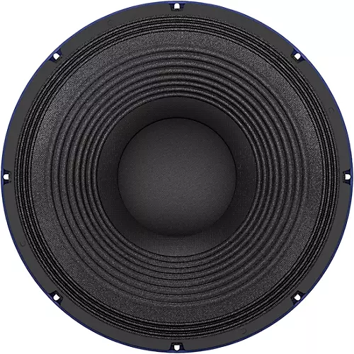 Turbosound TS-18SW700/8A 18