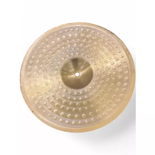 Used TAMA 14in used entry crash 14