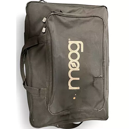 Used Moog Sub Phatty 25 Key Synthesizer