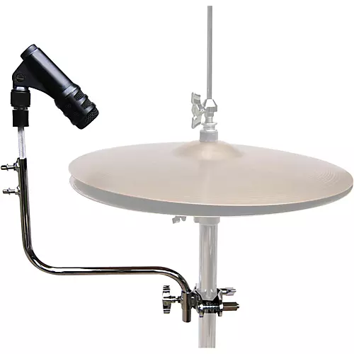 Big Bang Distribution Hi-Hat Mic Mount