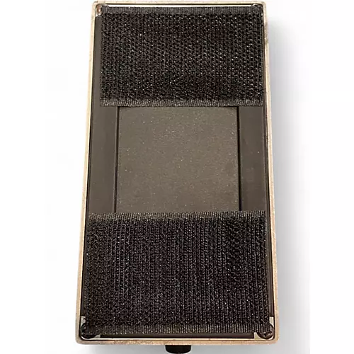 Used BOSS OC3 Super Octave Effect Pedal