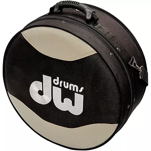 DW Sheila E. ICON Snare Drum 13 x 5.5 in.