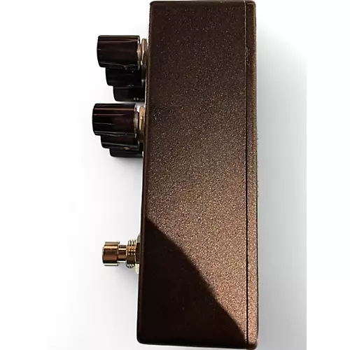 Used RockBoard Iso Power Block V10 Power Supply