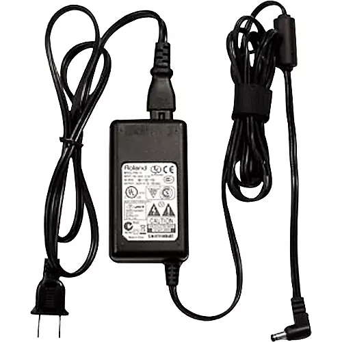 Roland PSB-120 Power Adapter