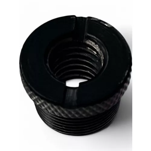 Used RODE PODMIC Condenser Microphone