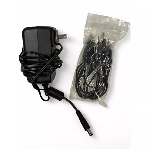 Used Arturia Minibrute 2S Synthesizer