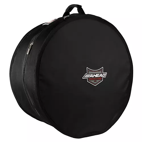 Ahead Armor Cases Woofer Drum Case 22 x 8 in.