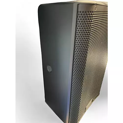 Used QSC K8.2 Powered Speaker