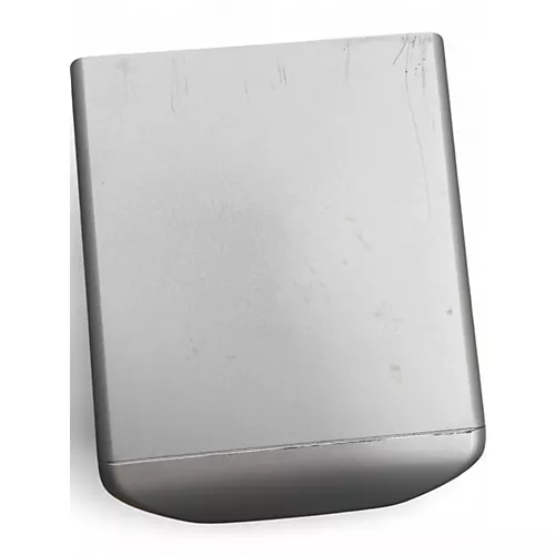 Used KRK CLASSIC 5 MONITOR Powered Monitor