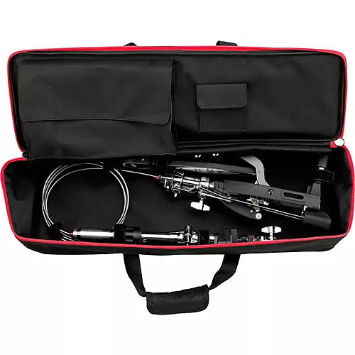 TAMA HH905RH Iron Cobra Remote Hi-Hat Stand