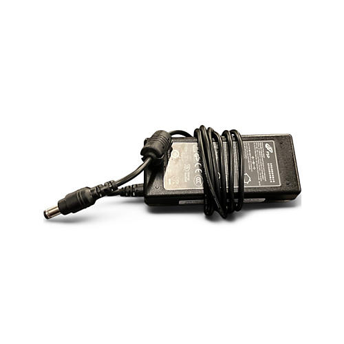 Used Akai Professional MPC ONE Production Controller