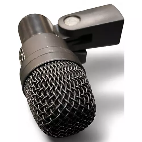 Used Behringer TM1200 Drum Microphone