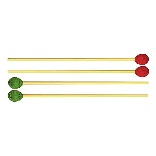 Yamaha Yarn Mallets Soft
