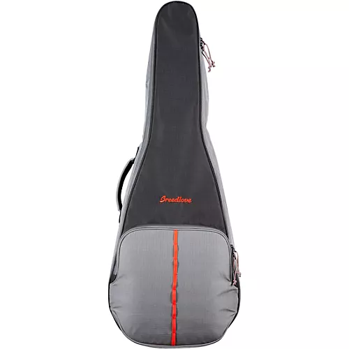 Breedlove Concertina Guitar Gig Bag