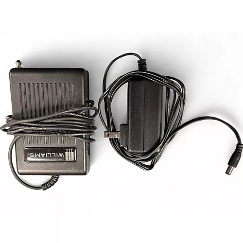 Used Williams Legato 88 Key Digital Piano