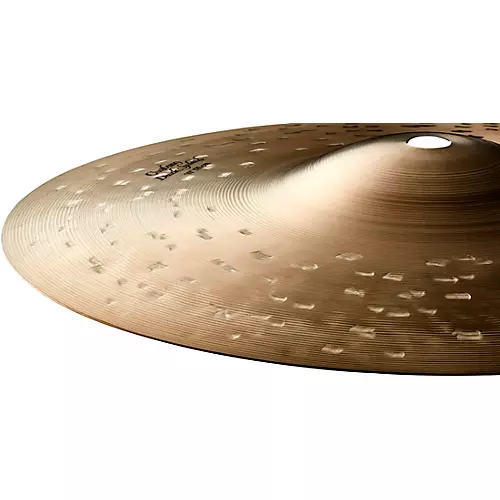 Zildjian K Custom Dark Splash 10 in.