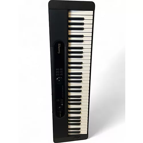Used Casio CT S410 Digital Piano