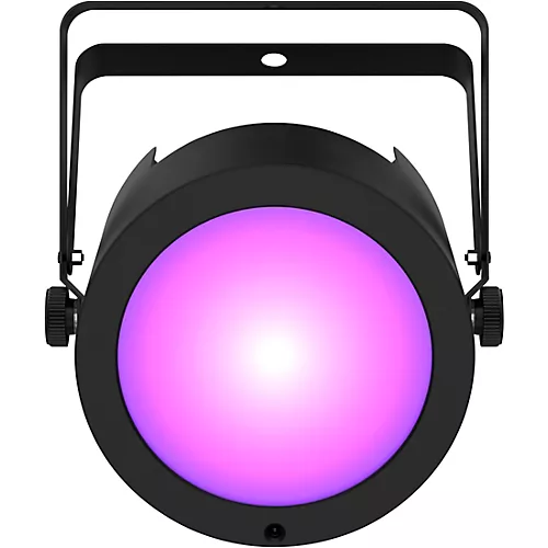 CHAUVET DJ COREpar UV120 ILS COB UV Wash Light