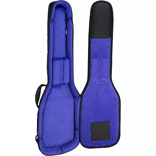 Reunion Blues RBX Electric Bass Guitar Gig Bag