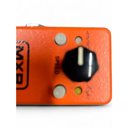 Used MXR M290 Phase 95 Effect Pedal