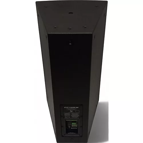 Used Electro-Voice EVF 11225/99 Unpowered Speaker