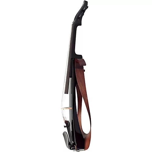 Yamaha YEV-104 Series Electric Violin