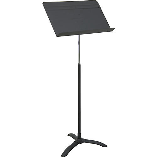 Manhasset M48 Carton of 6 Music Stands