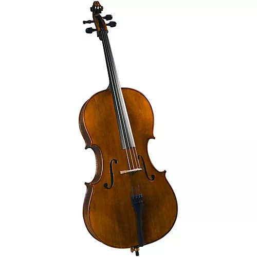 Cremona SC-500 Premier Artist Cello Outfit 4/4