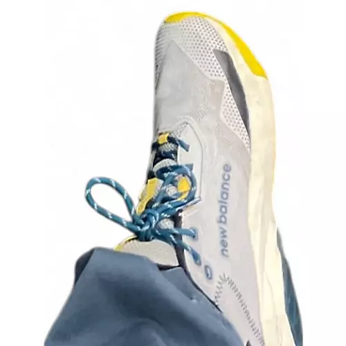 Used Fender Rumble 350 350W 2x10 Bass Combo Amp