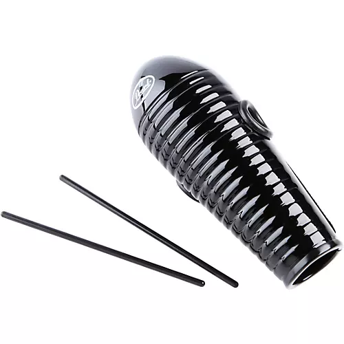 Pearl PFG-20 Fiberglass Guiro