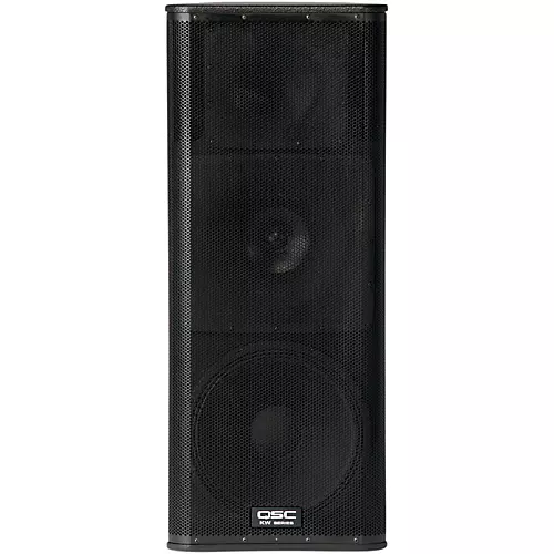QSC KW153 1,000W 15