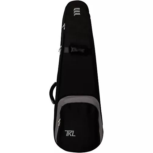 TKL Vectra IPX Impact-X Double Electric Guitar Case