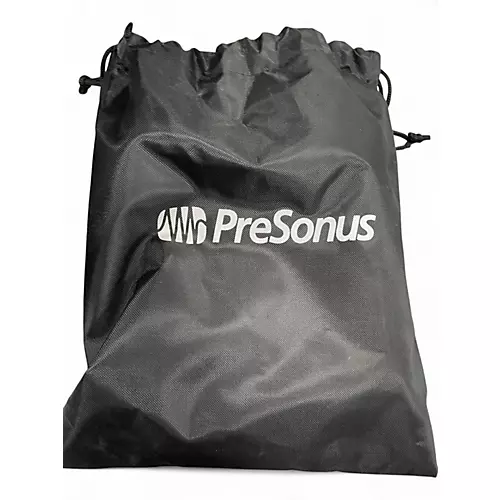 Used PreSonus Audiobox USB96 Audio Interface