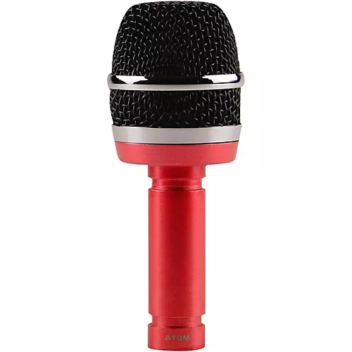 Avantone ATOM Dynamic Tom Microphone