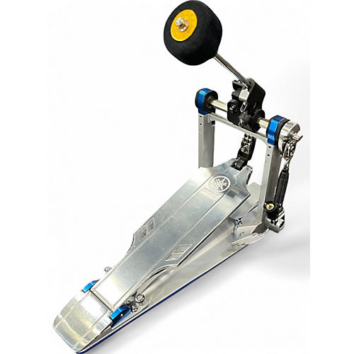 Used Yamaha FP9C Single Bass Drum Pedal