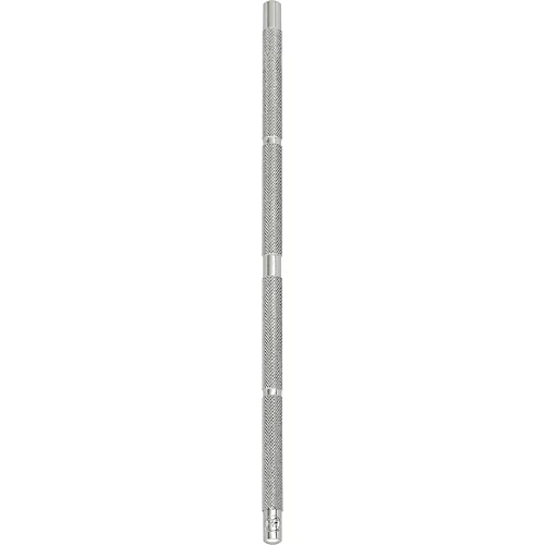 MEINL Straight Rod