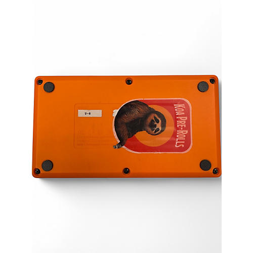 Used Roland T-8 Production Controller