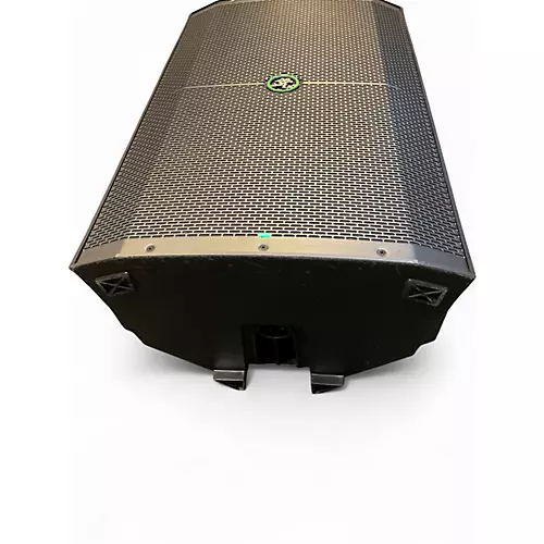 Used Mackie THUMP215XT Powered Speaker