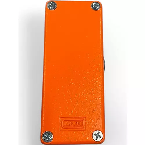 Used MXR M290 Phase 95 Effect Pedal