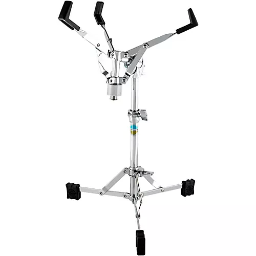 Ludwig Classic Snare Stand