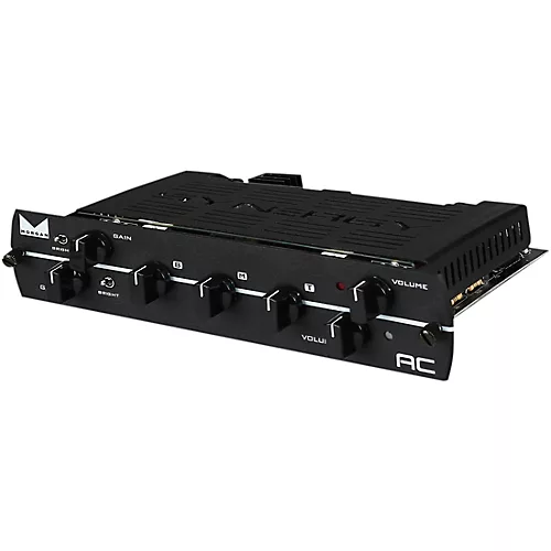 Synergy Morgan AC Tube Preamp Module