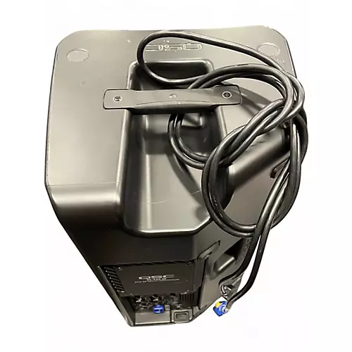 Used QSC K10.2 Powered Speaker