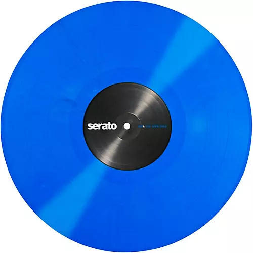 SERATO 12