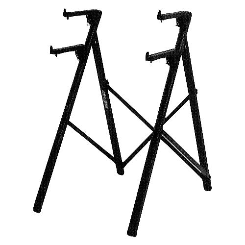 Standtastic 122 KSB 48